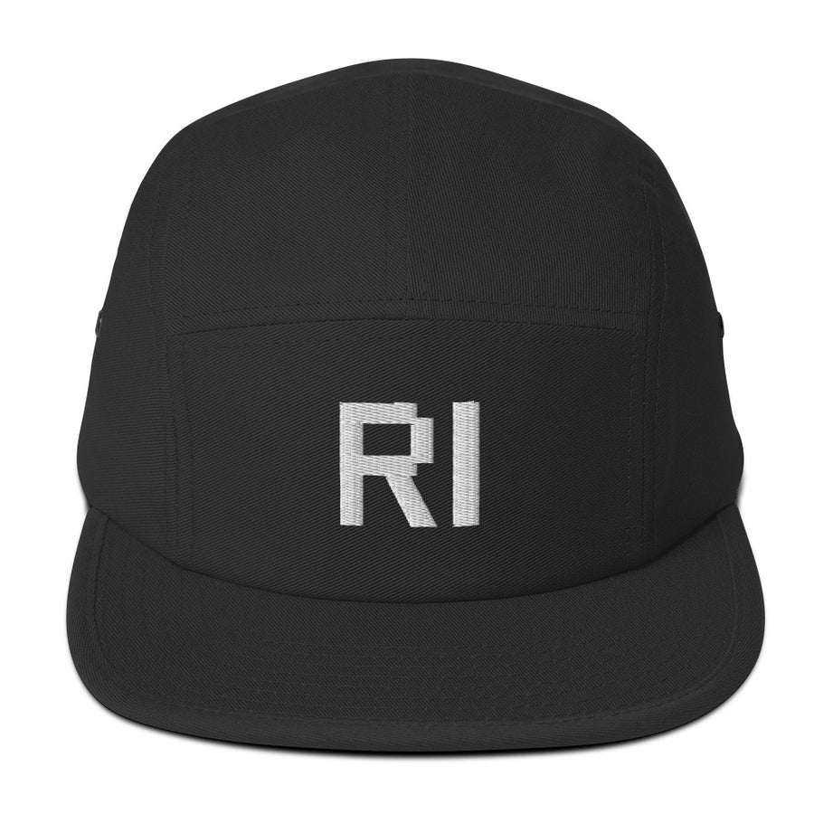 Baseline RI Cap
