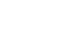 truckingapparel