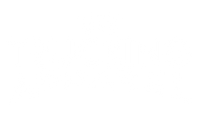 truckingapparel