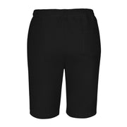 Trucker Men's fleece shorts