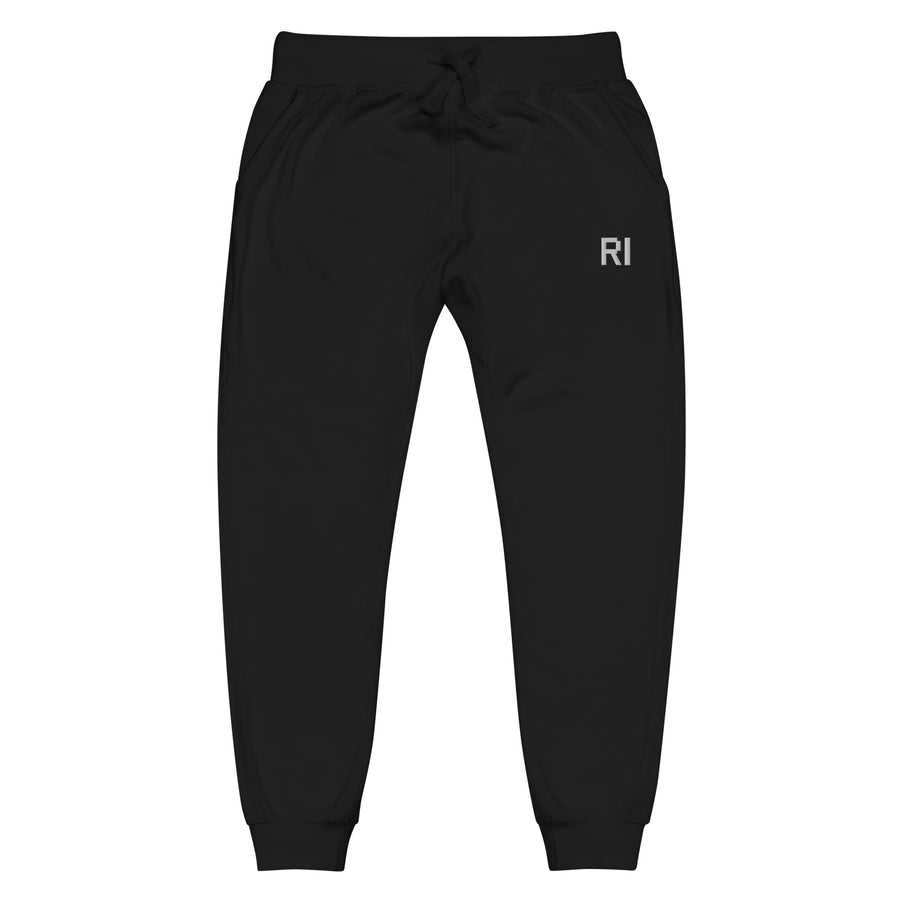 Baseline RI Jogger