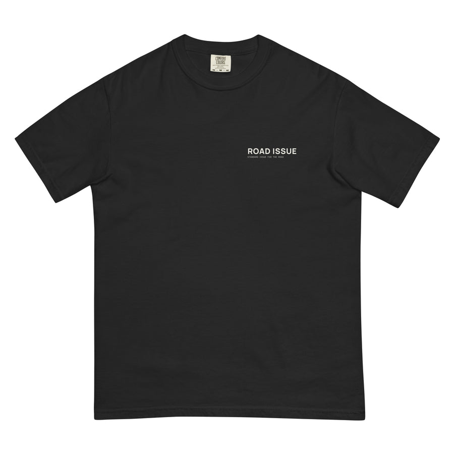 Dispatch Standard Heavyweight Tee