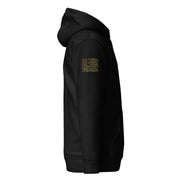 Drive Pro Hoodie