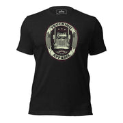 Trapp T- Shirt