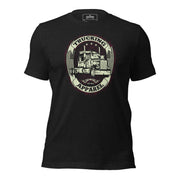 Trapp T-Shirt