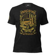 Trapp T-Shirt OTR