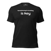 Trucking Key