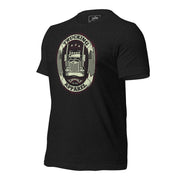 Trapp T- Shirt