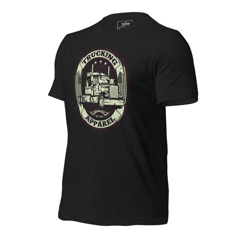 Trapp T-Shirt