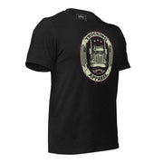 Trapp T- Shirt
