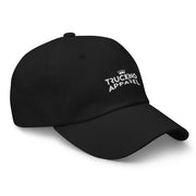 Trucker hat